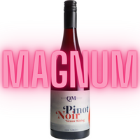 Magnum 2021 Pinot Noir
