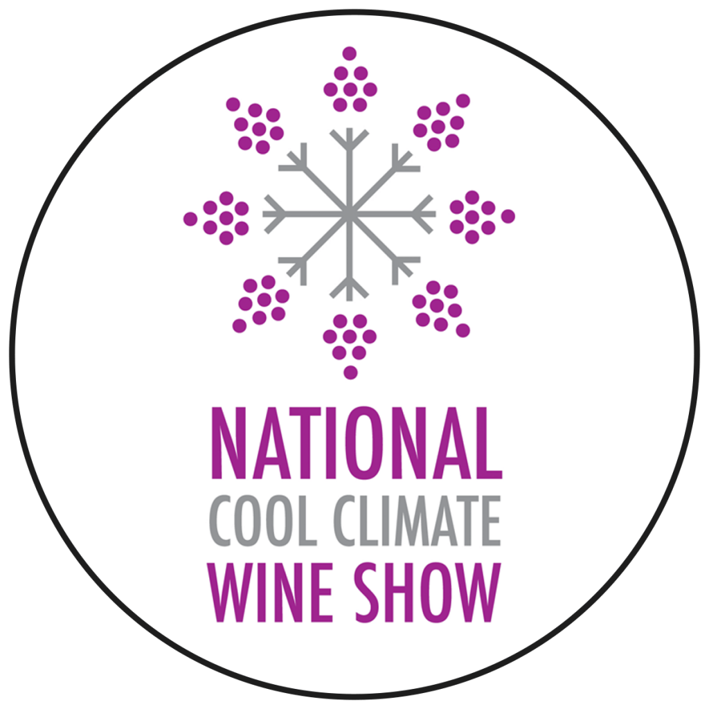 Award: Trophy - 2019 National Cool Climate Wine Show - Quiet Mutiny - Tasmanian Wine