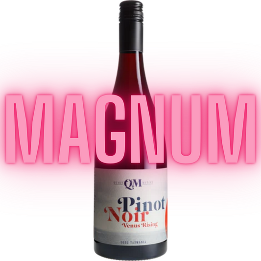 Magnum 2022 Pinot Noir