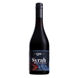Venus Rising 2019 Syrah - Quiet Mutiny - Tasmanian Wine