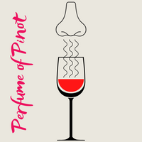 Perfume of Pinot - Saturday @ 10:00 - Southern Vineyards Open Weekend