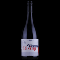 Venus Rising 2017 Pinot Noir - Quiet Mutiny - Tasmanian Wine